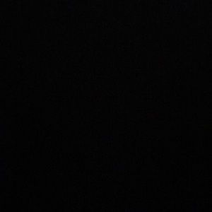 Meet your Posher, Odalys